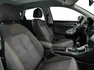 AUDI Q3 usata, con Cruise Control