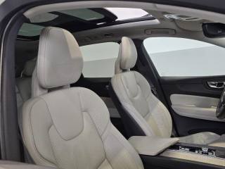 VOLVO XC60 usata, con Sensore di luce