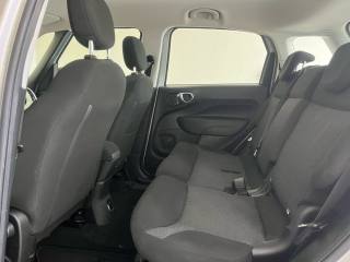 FIAT 500L usata, con Bluetooth