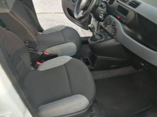 FIAT Panda usata 11