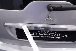 MERCEDES-BENZ A 180 usata 40
