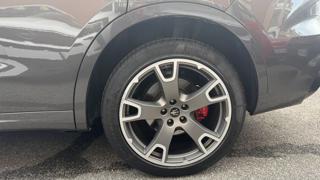 MASERATI Levante usata, con Airbag Passeggero