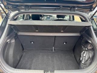 HYUNDAI i20 usata, con Autoradio digitale