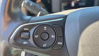 OPEL Mokka usata, con Immobilizzatore elettronico
