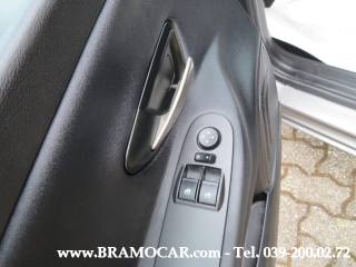 LANCIA Ypsilon usata, con Controllo trazione