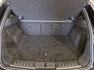 LAND ROVER Range Rover Evoque usata, con Immobilizzatore elettronico