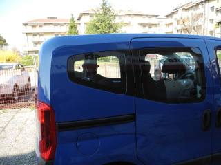 FIAT Qubo usata 53