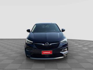 OPEL Grandland usata 7