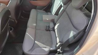 FIAT 500L usata, con Controllo trazione