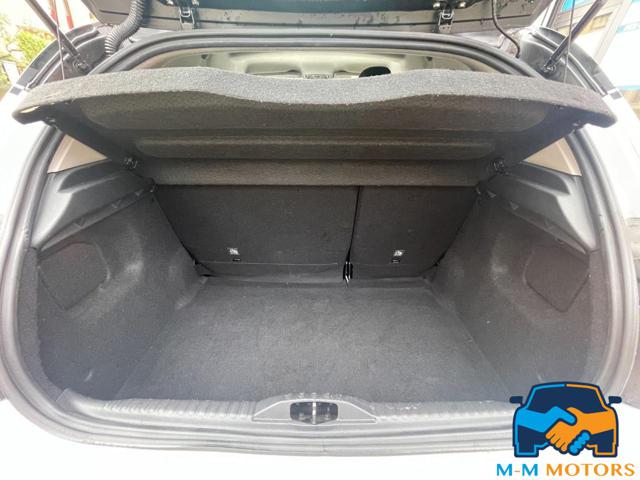 CITROEN C3 usata, con Bracciolo