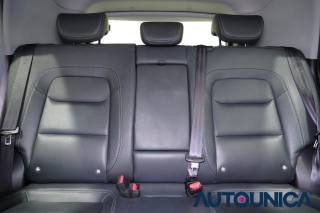DR MOTOR DR 5.0 usata 38