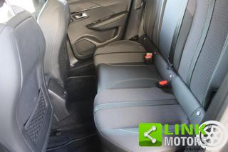 PEUGEOT 2008 usata, con ESP