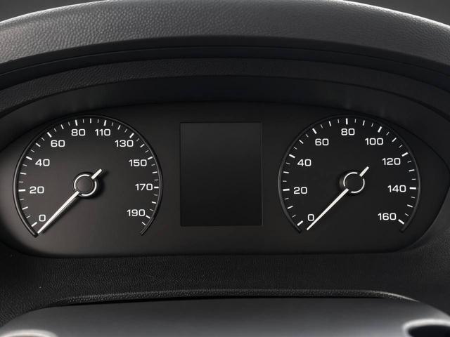 PEUGEOT Boxer usata, con Touch screen