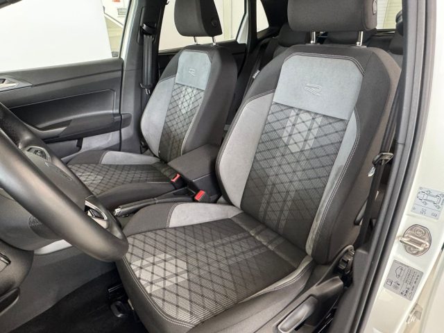 VOLKSWAGEN Polo usata, con Climatizzatore