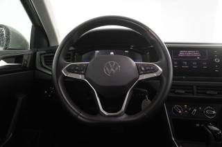 VOLKSWAGEN Taigo usata 5