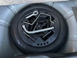 LANCIA Ypsilon usata, con Cronologia tagliandi