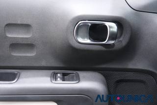 CITROEN C3 usata, con Limitatore di velocità