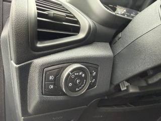 FORD EcoSport usata, con Frenata d