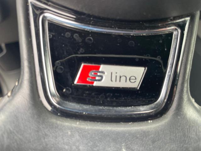AUDI A6 usata, con Climatizzatore