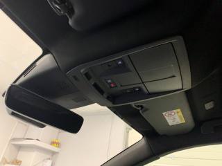 PEUGEOT 3008 usata, con Autoradio digitale