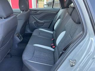 SKODA Scala usata, con Boardcomputer