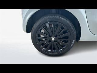 RENAULT Twingo usata 6