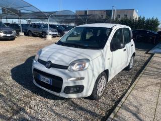 FIAT Panda 1.3 MJT 95 CV S&S Easy