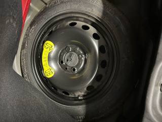 FIAT Panda usata, con USB