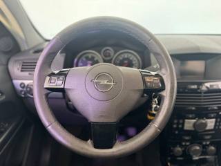 OPEL Astra usata 15