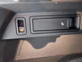 VOLKSWAGEN Tiguan usata, con Start/Stop Automatico