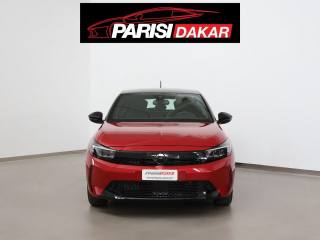 OPEL Corsa usata, con Alzacristalli elettrici
