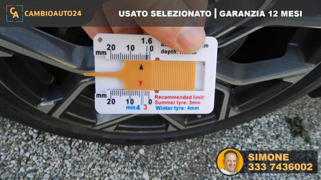 BMW X1 usata 128