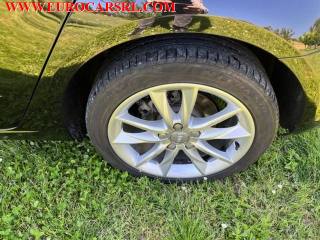 AUDI A3 usata, con Airbag Passeggero