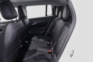 JEEP Avenger usata, con Adaptive Cruise Control