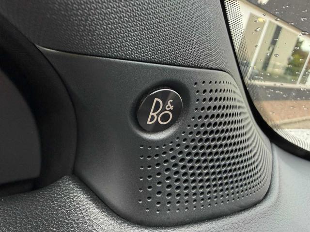 FORD Ranger Raptor usata, con Climatizzatore