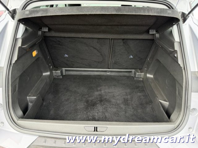 OPEL Grandland X usata 19