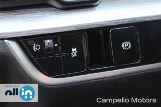 KIA Sportage usata 15
