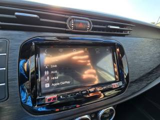 ALFA ROMEO Giulietta usata, con Controllo trazione