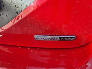 FORD Fiesta usata, con Immobilizzatore elettronico