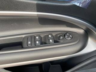 JEEP Avenger usata, con Controllo automatico clima