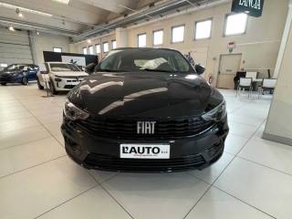 FIAT Tipo usata, con Cruise Control