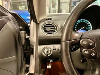 MERCEDES-BENZ SL 350 usata, con Tettuccio apribile