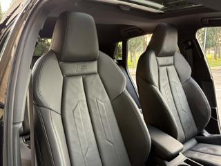 AUDI A3 usata, con Cronologia tagliandi