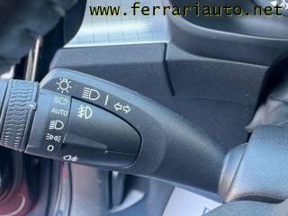 VOLVO XC40 usata, con USB