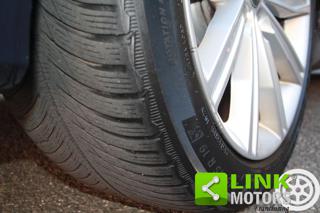 AUDI A6 usata, con Park Distance Control