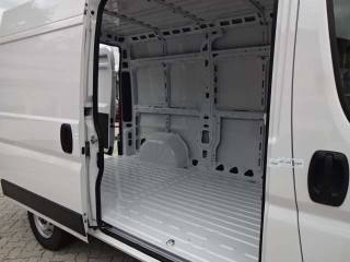 PEUGEOT Boxer usata 16