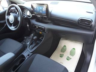 MAZDA 2 usata, con USB
