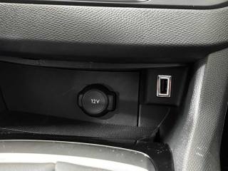 PEUGEOT 308 usata 26