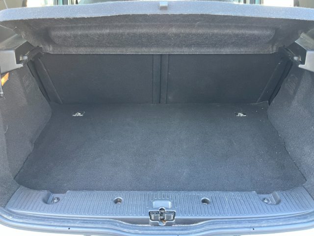 RENAULT Twingo usata, con Boardcomputer