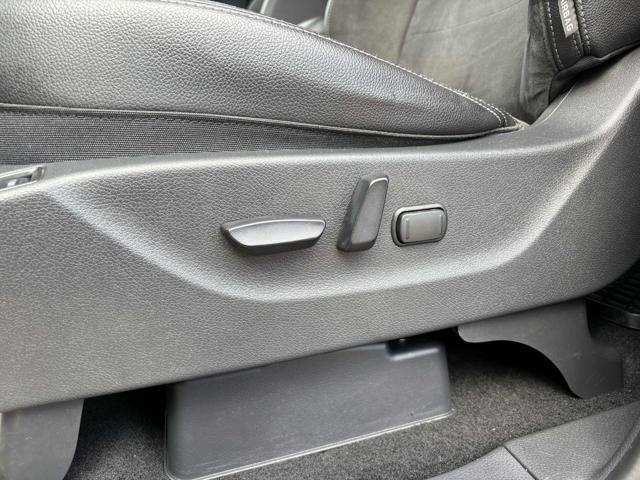 MERCEDES-BENZ X 250 usata, con Controllo trazione